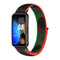 Mosaico Pulsera Huawei 8 To 9