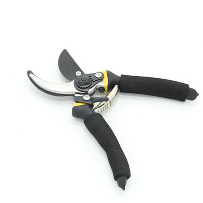 Tijeras de Poda Profesionales para Árboles Frutales - Image 10