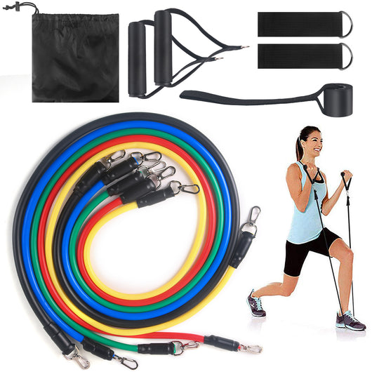 Rally Fitness - Image 2