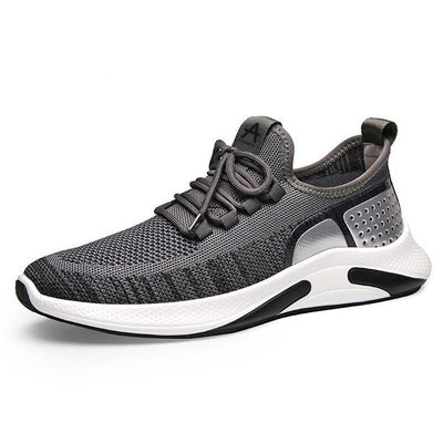 Zapatos Deportivos Casuales para Hombre - Image 7