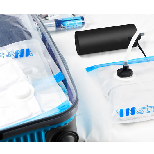 Bolsa de Almacenamiento para Airbag - Image 16
