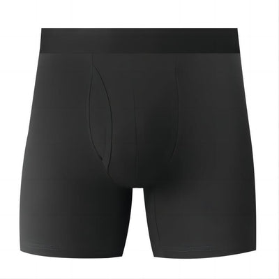 Pantalones Capri para Hombre Elásticos y Cómodos - Image 4