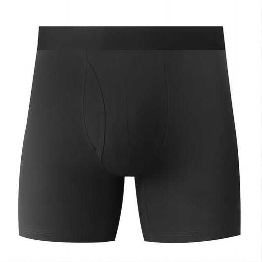Pantalones Capri para Hombre Elásticos y Cómodos - Image 4