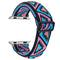 Estilo 27 38 O 40 Mm