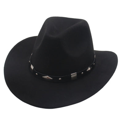 Gorra Denim Estilo Europeo Borde Curvo para Otoño e Invierno - Image 39