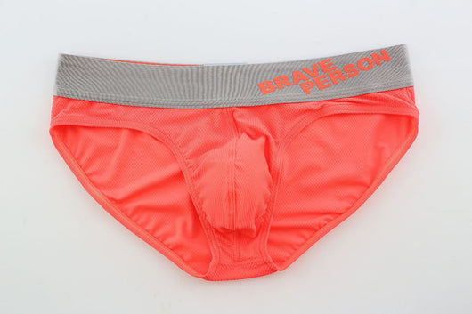 Calzoncillos Deportivos Casuales para Hombre - Image 11