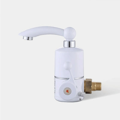 Calentador de Agua Eléctrico Instantáneo para Grifo - Image 10