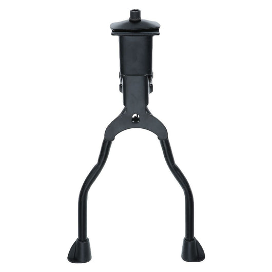 Soporte Triangular de Estacionamiento para Bicicletas - Image 11