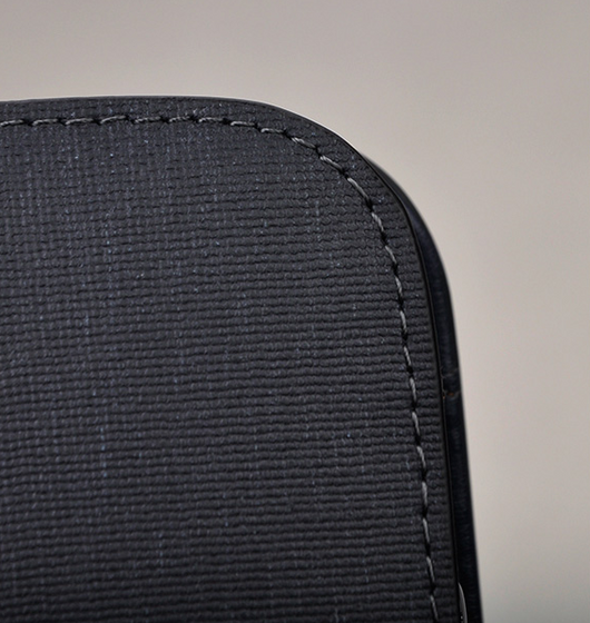 Maletín Ejecutivo para Hombre con Cerradura de Combinación y Múltiples Compartimentos - Image 19