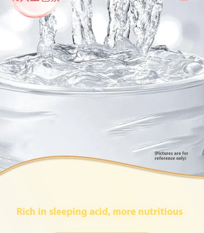 Caja de Regalo Nido de Pájaro Instantáneo - Nutrición Premium - Image 11