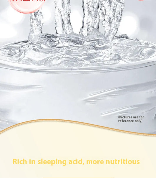 Caja de Regalo Nido de Pájaro Instantáneo - Nutrición Premium - Image 11