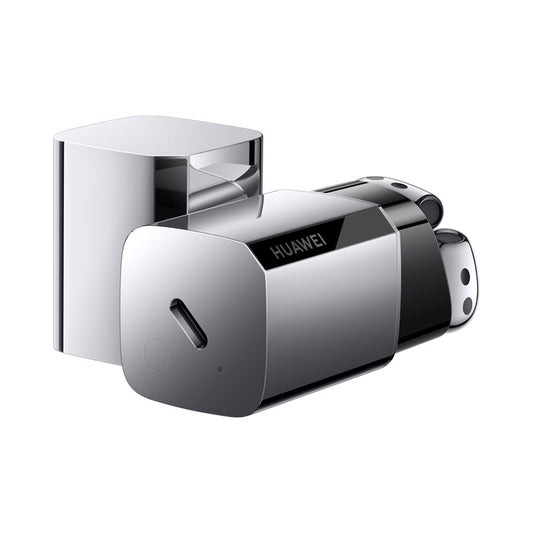 Auriculares Inalámbricos Bluetooth con Cancelación de Ruido y Diseño Semicircumauricular - Image 2