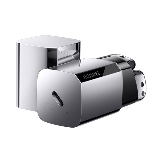 Auriculares Inalámbricos Bluetooth con Cancelación de Ruido y Diseño Semicircumauricular - Image 2