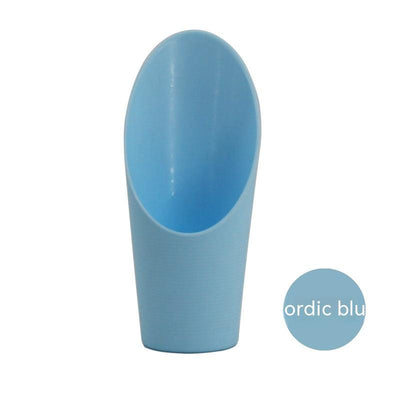 Pala Shovel para Plantas Suculentas y Macetas - Image 13