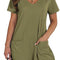 S Verde Militar