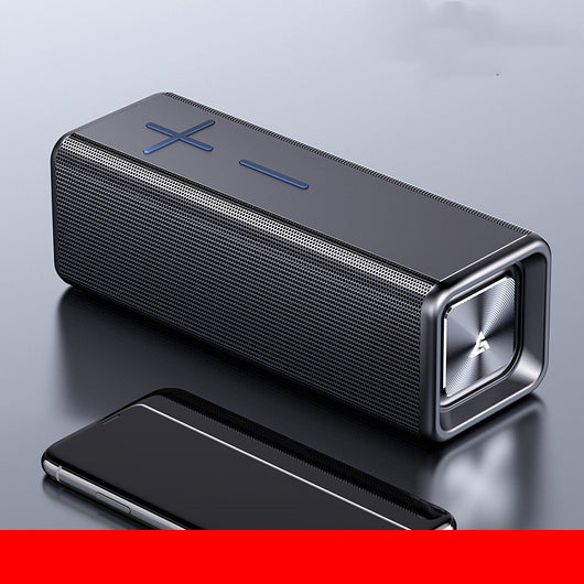 Parlante Portátil Inalámbrico de Alto Volumen para Exteriores - Image 10