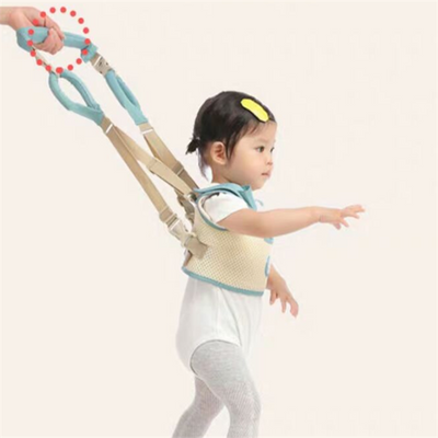 Cinturón de Seguridad Infantil Ajustable - Image 5