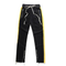 Yellow - L