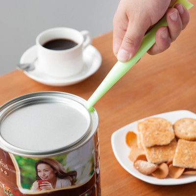 Raspador Doble para Cocina y Hogar - Limpieza Profunda de Grietas - Image 8
