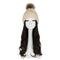 Gorra Beige 10B