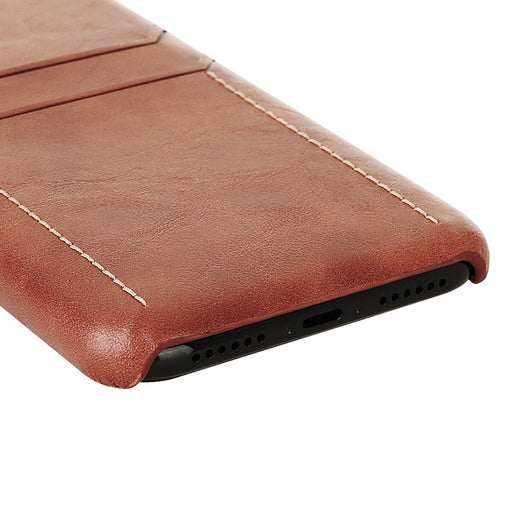 Funda Trasera de Cuero PU para Teléfono - Image 7