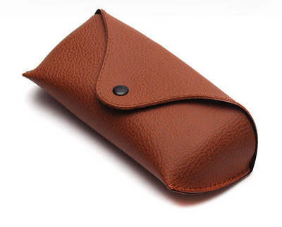 Estuche para Gafas de Sol Litchi - Image 4