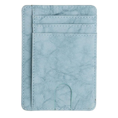 Billetera Organizadora de Viaje para Hombre y Mujer - Image 18