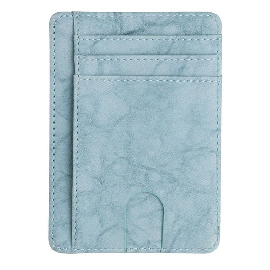 Billetera Organizadora de Viaje para Hombre y Mujer - Image 18