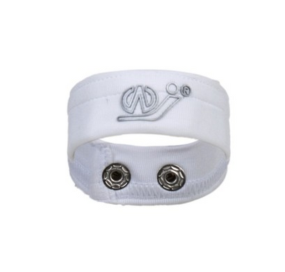 Pulsera Deportiva Multifunción con Anillos Inteligentes