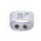 Pulsera Deportiva Multifunción con Anillos Inteligentes