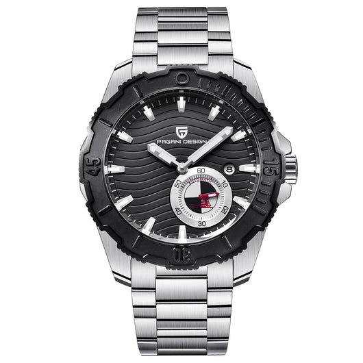 Reloj Pagani Design para Hombre - Image 10