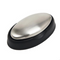 Oval Soap Holder