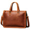 Classic Brown