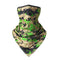 Verde camuflaje