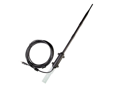 Antena WiFi de Largo Alcance para Exteriores (1km) - Image 4