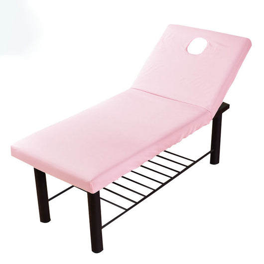 Cama de Masaje y Fisioterapia con Función de Rotación y Trituración Bonin - Image 10