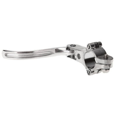Juego de Frenos de Brazo Largo en Aleación de Aluminio para Bicicleta - Image 12
