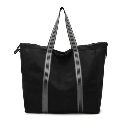 Bolsa de Viaje Portátil de Gran Capacidad para Mujer - Image 16