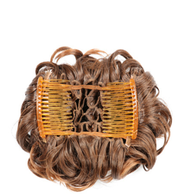 Bolso Rizos - Image 9