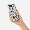 Funda Protectora Antigolpes para Apple