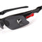 Cycling and Outdoor Sports Glasses with Night Vision