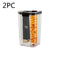 700 ml