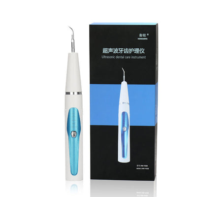 Removedor Ultrasónico de Sarro Dental - Image 3