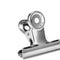 Silver 31 mm 1 piece