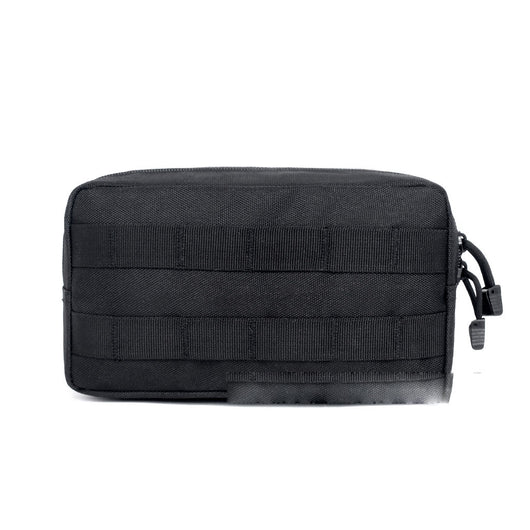Mochila Táctica Multifuncional Profesional - Image 11