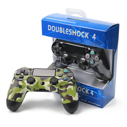 Control Inalámbrico para PS4 - Image 2