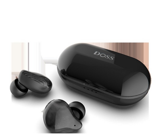 Auriculares Inalámbricos Deportivos T33TWS con Bluetooth - Image 15