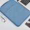 Azul 10inch