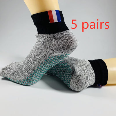 Calcetines Ecológicos EcoSocks™ - Image 17