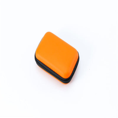 Organizador de Cables y Auriculares Bluetooth - Image 18